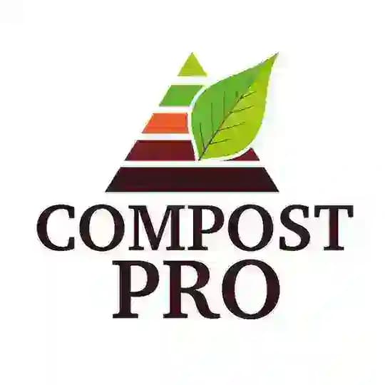 CompostPro🌱