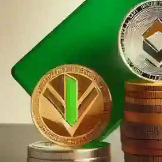 ComputeChain Hub