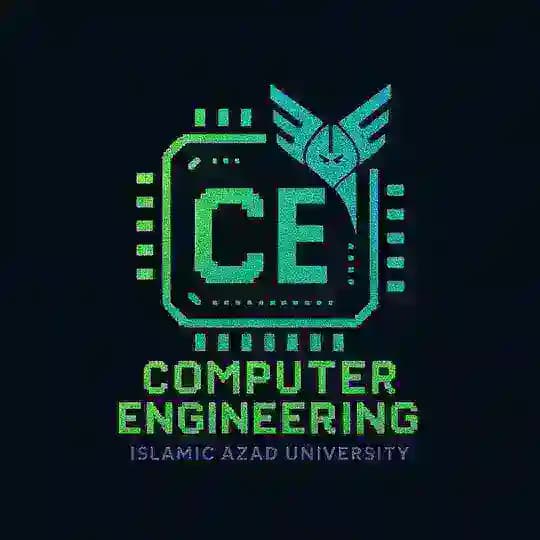 Computer Azad