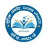 दैनिक अपडेट | Dainik Update
