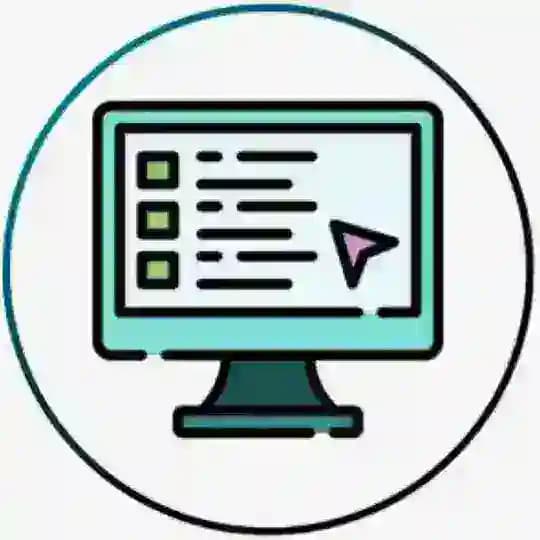 Computer Quiz