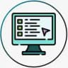 Computer Quiz