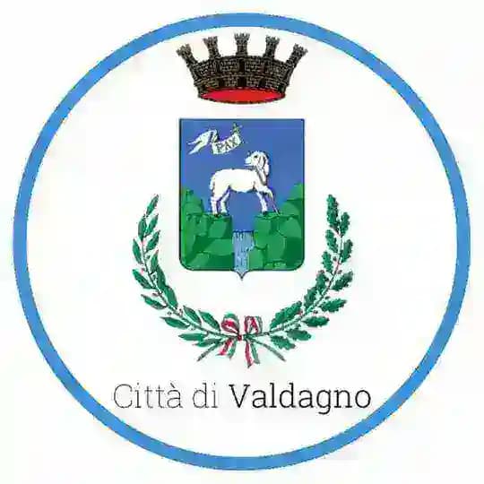 Comune di Valdagno - News Profile