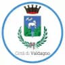 Comune di Valdagno - News