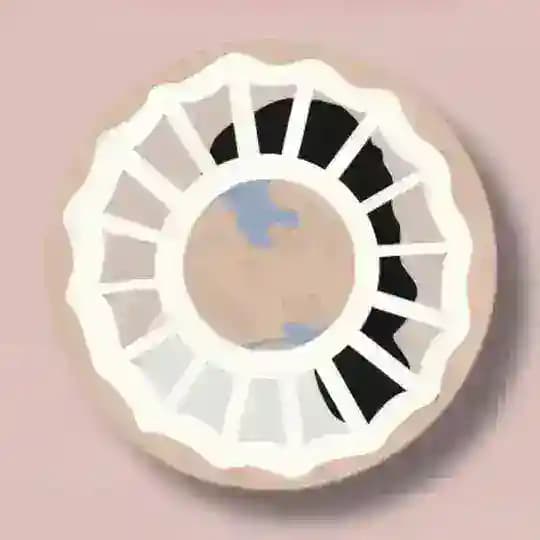 ππππ’ πΏππ«ππ£π πππ’ππ£ππ£π