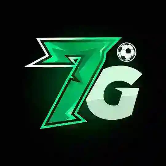 Comunidade 7Games.Bet