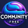 ComunityOF_Free