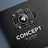 Concept