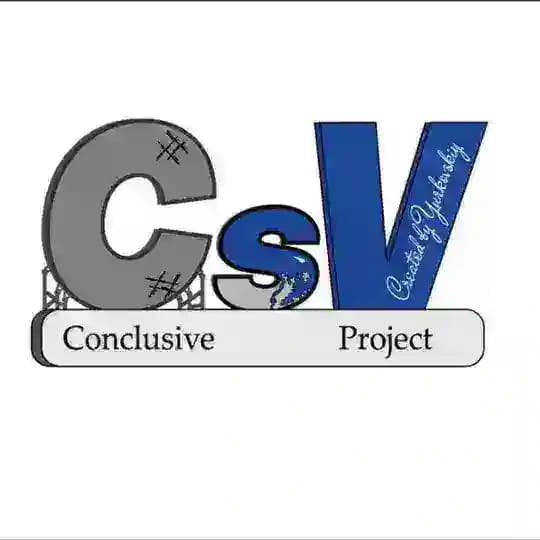 All STL/ 3D Печать CsV
