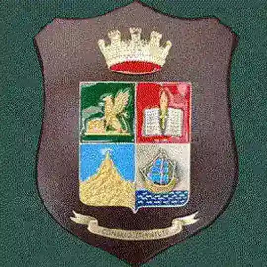 Canale Allievi Marescialli delle Fiamme Gialle - Coppito (AQ) 🔰📃 Profile