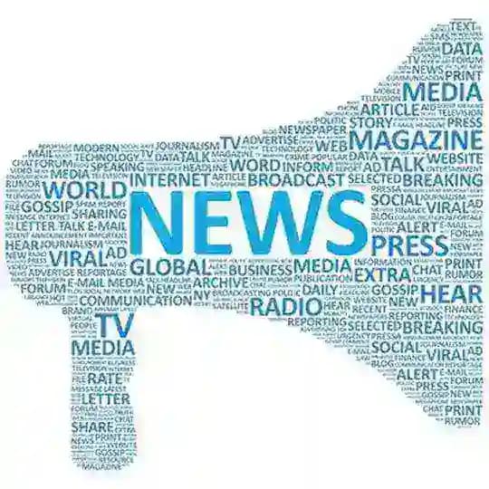 CondividINFO inDivisa 🔰🇮🇹 Profile