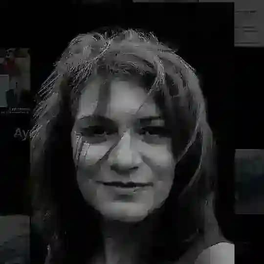 Conecta Con Jotxe - Astrología para Despiertos Profile