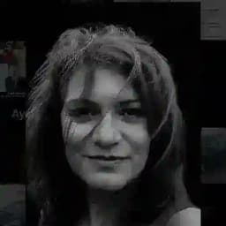 Conecta Con Jotxe - Astrología para Despiertos Profile