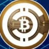 CONEXÃO CRYPTO (OFICIAL)