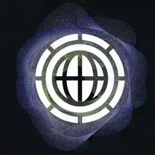Coney | CRYPTO MONEY