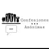 Confesiones UCI