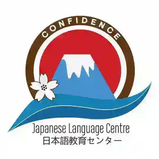 Confidence JLC Channel