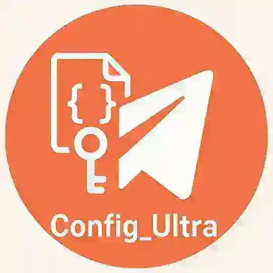 ویتوری | نپستر | اینترنت ملی | Proxy | Config | پروکسی | کانفینگ رایگان | کانفیگ