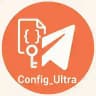 ویتوری | نپستر | اینترنت ملی | Proxy | Config | پروکسی | کانفینگ رایگان | کانفیگ