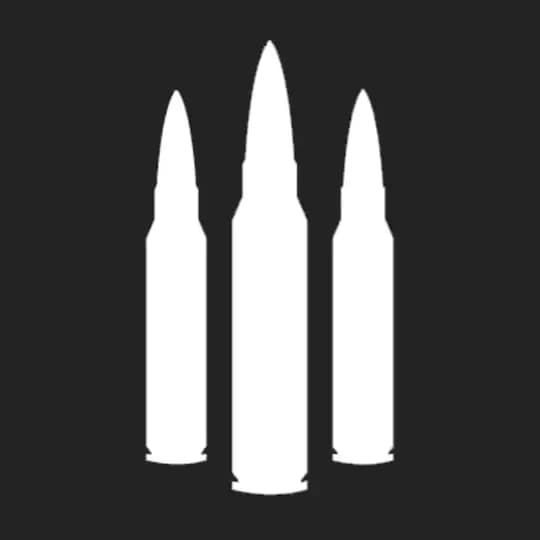 SilverBullet & OpenBullet | Configs