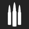 SilverBullet & OpenBullet | Configs