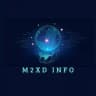 M2XD INFO