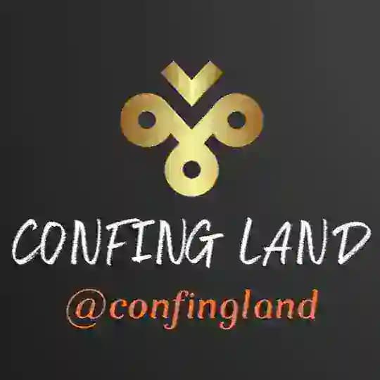 ConfigLand|کانفیگ لند