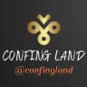 ConfigLand|کانفیگ لند