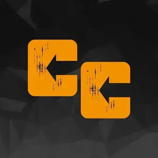 Chronicles Of The Conflict Profile