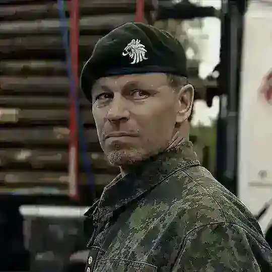Conflict Season 1
