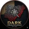 DARK CHRONICLES