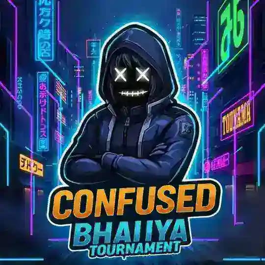 CB Tournament