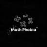 Math Phobia