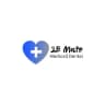 QB Mate:Medical and Dental