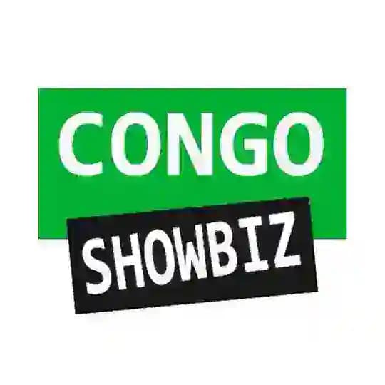Congoshowbiz.com