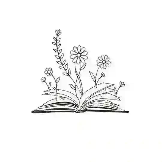 ♪📖Conhecendo a bíblia Profile