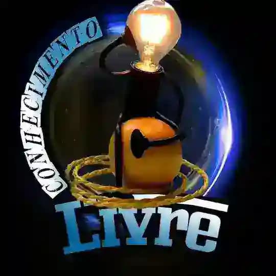 Conhecimento LIVRE