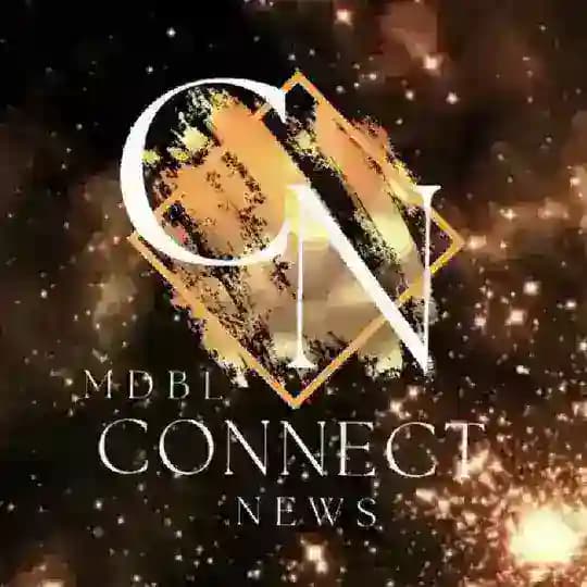 Connect News