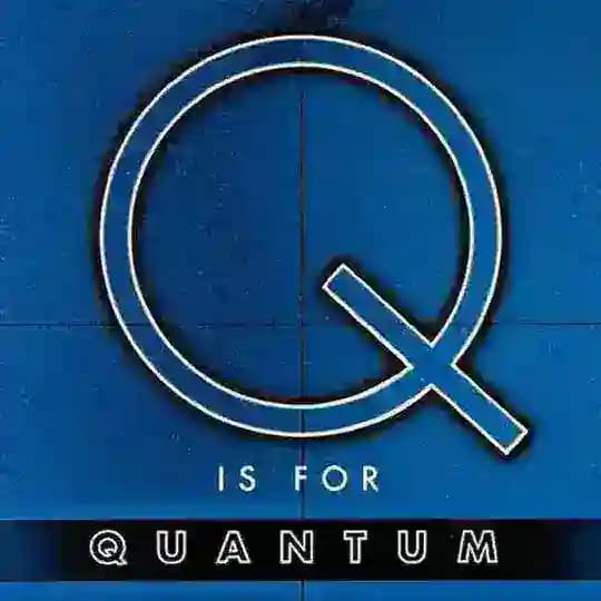 Quantum Connected