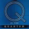 Quantum Connected