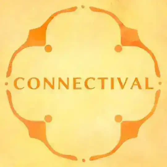 Connectival News