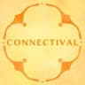 Connectival News