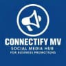 Connectify MV 🇲🇻