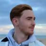 Conor Kenny