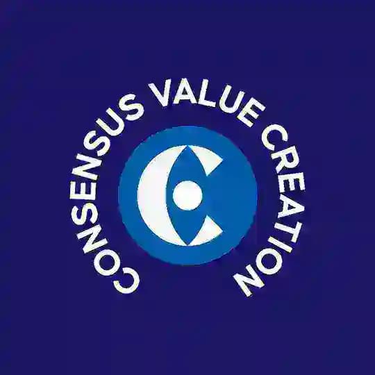 Consensus Value Creation