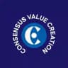 Consensus Value Creation
