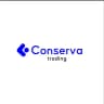 Conserva Trading