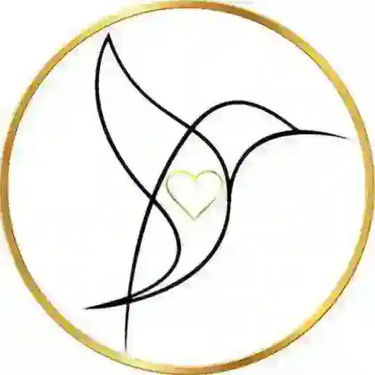 Conservons Notre Humanité