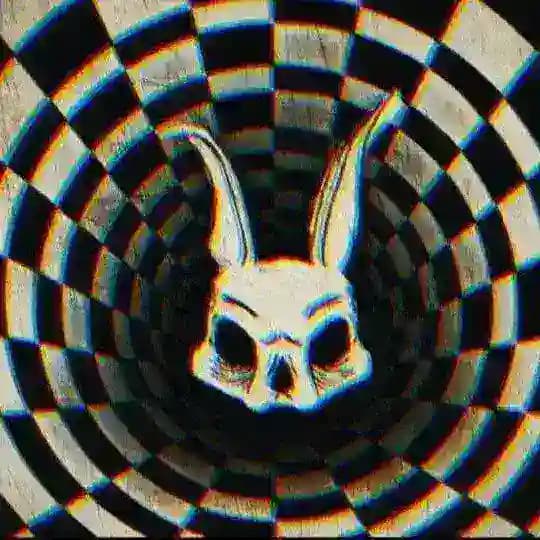 Conspiracy Theory