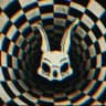 Conspiracy Theory